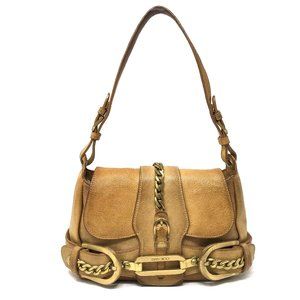 jimmy choo handbags australia